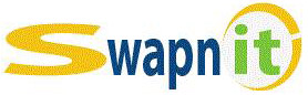Swapno IT